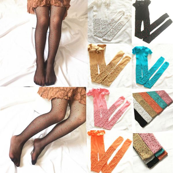 kids girls fishnet stockings colored diamonds mesh pantyhose fashion children girl rhinestone hollow out tights stockings 7-10y, Blue
kids girls fishnet stockings colored diamonds mesh pantyhose fashion children girl rhinestone hollow out tights stockings 7-10y, Blue