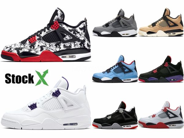 2020 4s travis x хьюстон olive jack друзья и семья мужчины баскетбол обувь с box 4s sneaker тренер top quality free shipping # 256
2020 4s travis x хьюстон olive jack друзья и семья мужчины баскетбол обувь с box 4s sneaker тренер top quality free shipping # 256