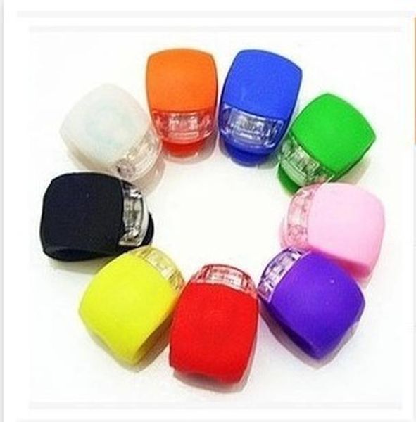 grey bike lights bicycle warning light rojo bicycle parts grey bike place buy wholesale amazing newclipper qdean
grey bike lights bicycle warning light rojo bicycle parts grey bike place buy wholesale amazing newclipper qdean