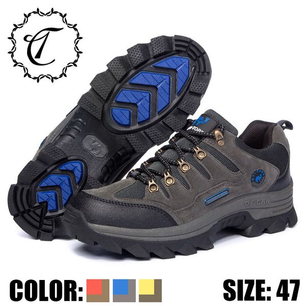 catrica plus size gray borwn green 2019 designer new winter casual snow men shoes fashion luxury brand sneakers 807, Black
catrica plus size gray borwn green 2019 designer new winter casual snow men shoes fashion luxury brand sneakers 807, Black