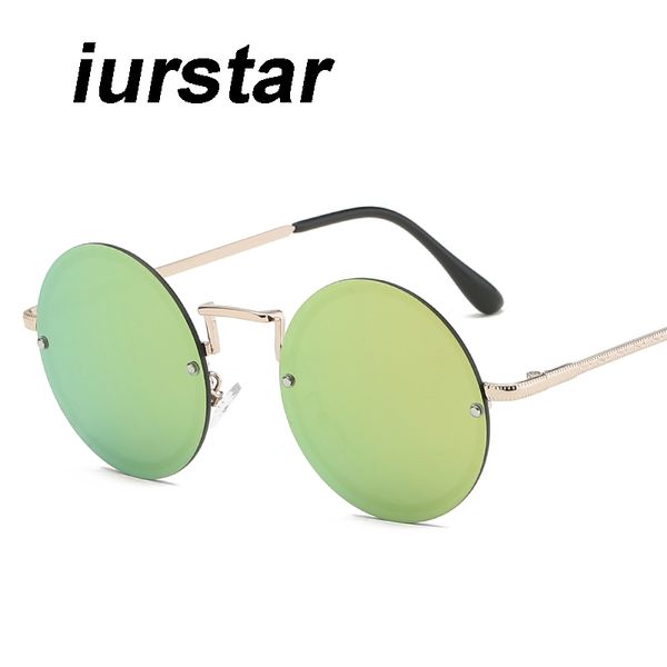 new brands sunglass designer polarized sunglasses polarized vocation accessories uv400 shades beach outdoor goggle eyewear, White;black
new brands sunglass designer polarized sunglasses polarized vocation accessories uv400 shades beach outdoor goggle eyewear, White;black