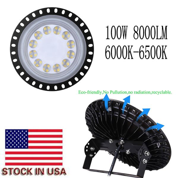 ufo led highbay lights 6000-6500k 8000lm 100w led shop lights indoor outdoor light factory mining lamp ip65 solar led outdoor lighting
ufo led highbay lights 6000-6500k 8000lm 100w led shop lights indoor outdoor light factory mining lamp ip65 solar led outdoor lighting