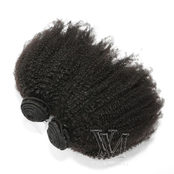 weft hair 4c virgin human hair extensions 100g unprocessed brazilian hair weave 12-26 inches, Black
weft hair 4c virgin human hair extensions 100g unprocessed brazilian hair weave 12-26 inches, Black