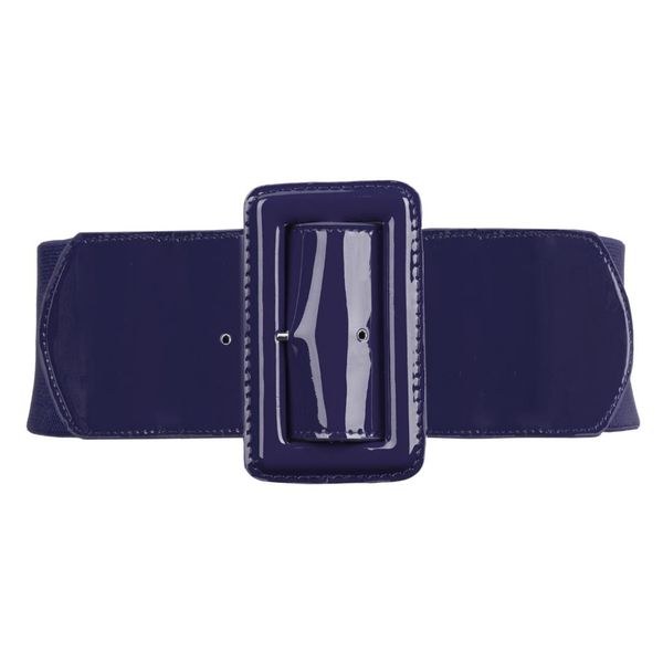 gk belt for women lady wide belts brand design solid color metal buckle stretchy elastic waist belt waistband plus size, Black;brown
gk belt for women lady wide belts brand design solid color metal buckle stretchy elastic waist belt waistband plus size, Black;brown