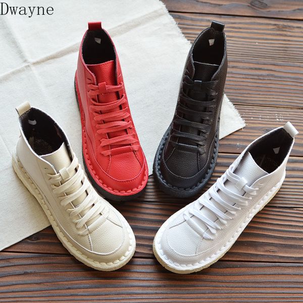 women's boots japanese literary mori girl round flat shoes comfortable soft bottom casual shoes single boots ankle, Black
women's boots japanese literary mori girl round flat shoes comfortable soft bottom casual shoes single boots ankle, Black