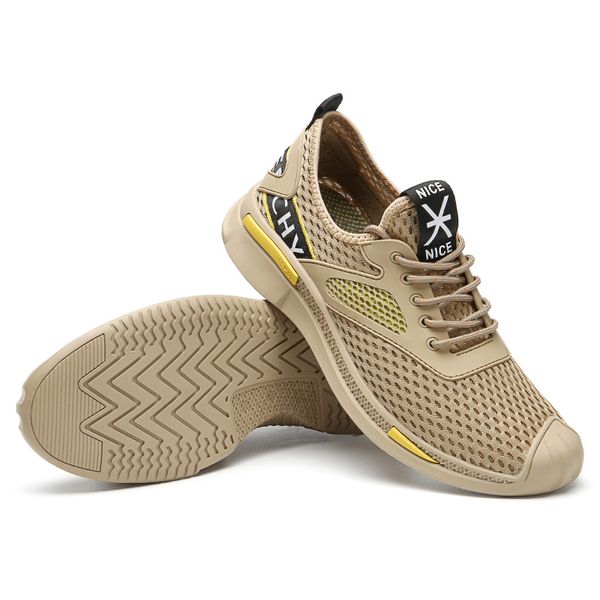 new men's hiking shoes outdoor mountain non-slip trekking shoes breathable trekking walking sneakers huting fishing casual
new men's hiking shoes outdoor mountain non-slip trekking shoes breathable trekking walking sneakers huting fishing casual