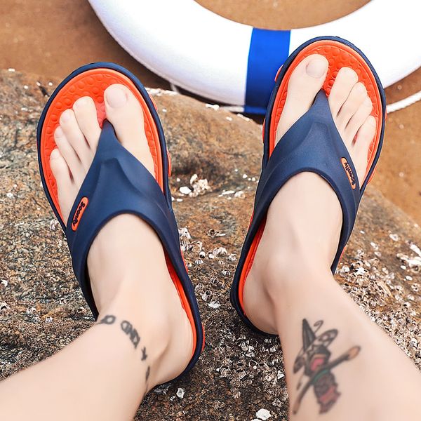 heflashor women men slippers flat sole casual soft big toe foot sandal women shoes comfy platform orthopedic bunion corrector, Black
heflashor women men slippers flat sole casual soft big toe foot sandal women shoes comfy platform orthopedic bunion corrector, Black