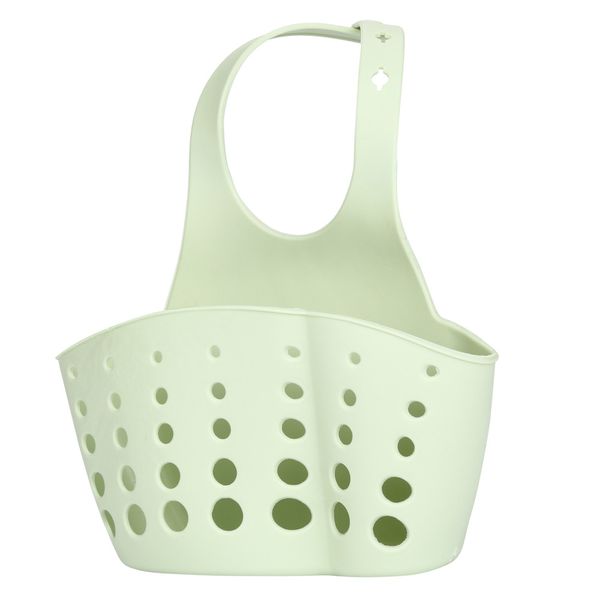 adjustable snap sink sponge storage rack home kitchen hanging bag basket organizer hanging drain tools holder bathroom accessory
adjustable snap sink sponge storage rack home kitchen hanging bag basket organizer hanging drain tools holder bathroom accessory