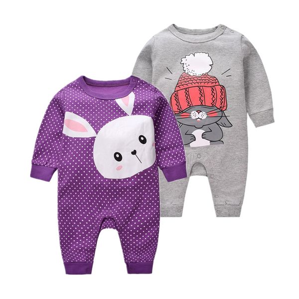 orangemom 2020 baby girls clothes cartoon newborn boy long sleeve baby romper boys clothes roupas infantil rompers, White
orangemom 2020 baby girls clothes cartoon newborn boy long sleeve baby romper boys clothes roupas infantil rompers, White