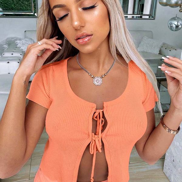 women blouses ladies shirts and halter blouse cardigan with exposed navel womens clothing summer female blouses, White
women blouses ladies shirts and halter blouse cardigan with exposed navel womens clothing summer female blouses, White