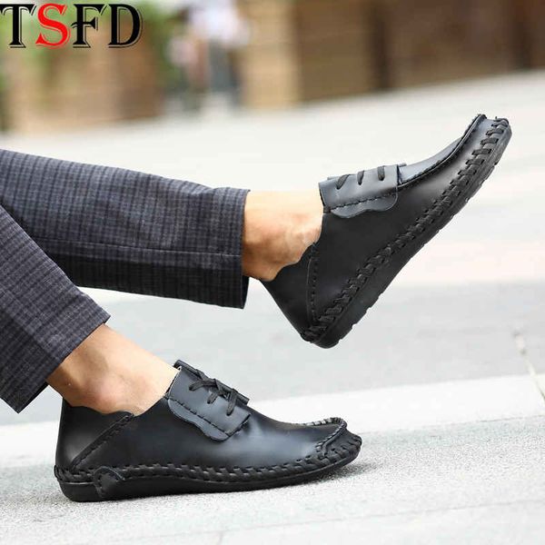 leather sneakers man flats black sneakers men's slip-on shoes male driving footwear summer casual man shoe plus size loafers y7
leather sneakers man flats black sneakers men's slip-on shoes male driving footwear summer casual man shoe plus size loafers y7