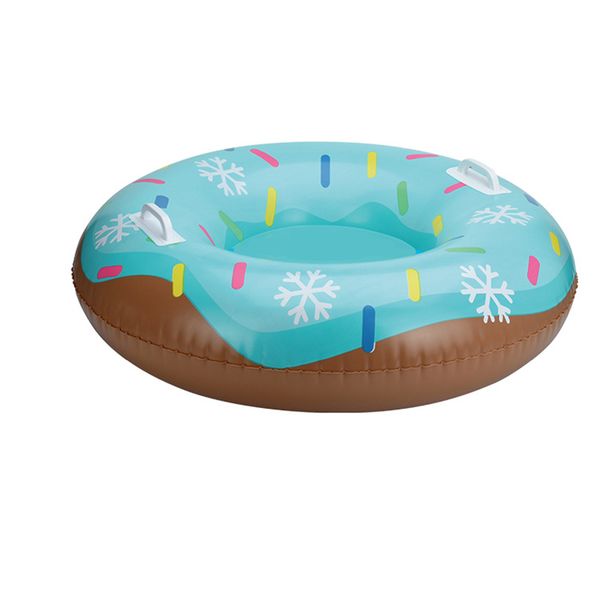 board ski pad durable cute appearance children skiing boards sled snow tube snow tire slippery snowboard winter sports
board ski pad durable cute appearance children skiing boards sled snow tube snow tire slippery snowboard winter sports