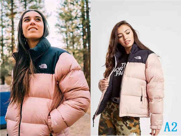 face north mens designer jackets hooded parka down coat windbreaker brand warm jackets for men women fashion zipper thick jackets coata2, Black;brown
face north mens designer jackets hooded parka down coat windbreaker brand warm jackets for men women fashion zipper thick jackets coata2, Black;brown