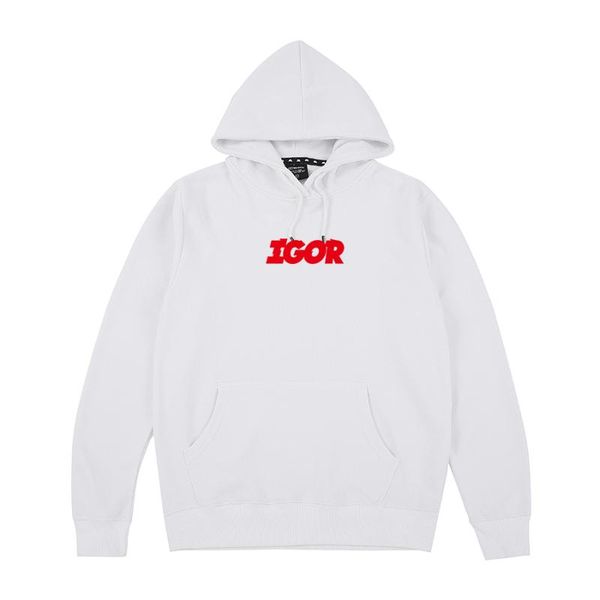 golf the skate flower boy sweatshirts wang creator men hoodies tyler harajuku women cotton rotrs, Black
golf the skate flower boy sweatshirts wang creator men hoodies tyler harajuku women cotton rotrs, Black