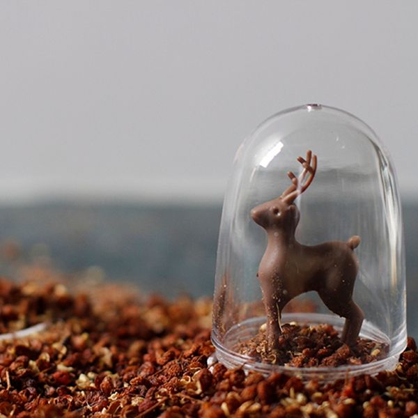 4pcs kitchen supplies four animal spice jar creative animals seasoning bottle salt sugar pepper shaker cooking tools
4pcs kitchen supplies four animal spice jar creative animals seasoning bottle salt sugar pepper shaker cooking tools