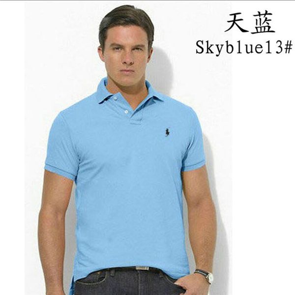 designer 2020 new polo shirt men crocodile embroidery logo big size s-3xl short sleeve summer casual cotton polo shirts mens, White;black
designer 2020 new polo shirt men crocodile embroidery logo big size s-3xl short sleeve summer casual cotton polo shirts mens, White;black