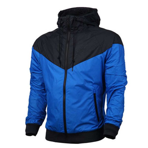 men's windbreaker jacket coat fitness running clothes student class service group clothes, Black;brown
men's windbreaker jacket coat fitness running clothes student class service group clothes, Black;brown