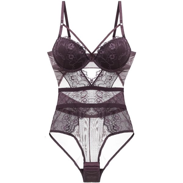 lingerie shapewear bodysuit women strappy hollow out back push up padded cup underwired cotton crotch women's shaper, Black;white
lingerie shapewear bodysuit women strappy hollow out back push up padded cup underwired cotton crotch women's shaper, Black;white