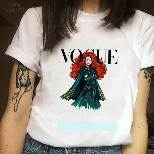 women clothes print short cartoon elegant ladies summer v neck style woman women printed ladies casual tee shirt t female t, White
women clothes print short cartoon elegant ladies summer v neck style woman women printed ladies casual tee shirt t female t, White