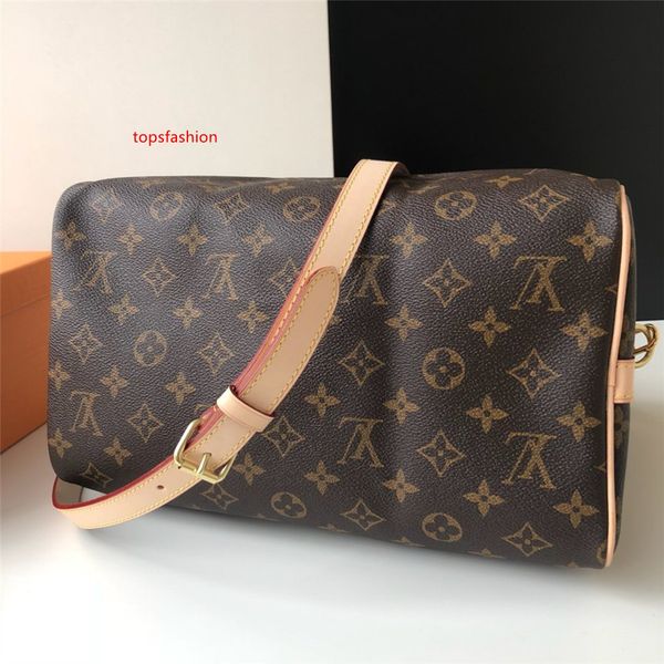 fashion ladies hand bags luxury handbags women shoulder bags designer leather tote bags for women 2020
fashion ladies hand bags luxury handbags women shoulder bags designer leather tote bags for women 2020