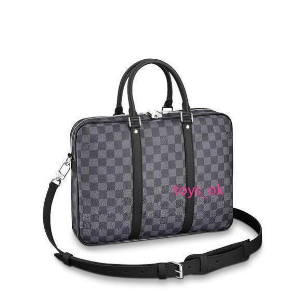 new n41478 pm men handbags iconic bags handles shoulder bags totes cross body bag clutches evening
new n41478 pm men handbags iconic bags handles shoulder bags totes cross body bag clutches evening