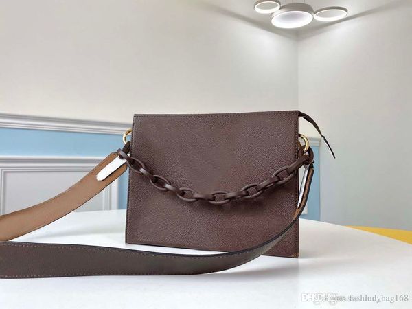 new fashion designer women handbag chain crossbody handbags small shoulder bags genuine canvas cosmetic case bag washable lining
new fashion designer women handbag chain crossbody handbags small shoulder bags genuine canvas cosmetic case bag washable lining