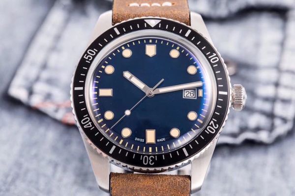 3 style watches watch divers sixty five etaf28224 automatic mens watch 01 733 7220 4057-07 5 21 02 green dial brown leather strap, Slivery;brown
3 style watches watch divers sixty five etaf28224 automatic mens watch 01 733 7220 4057-07 5 21 02 green dial brown leather strap, Slivery;brown