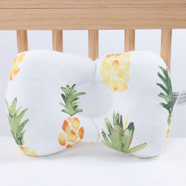 baby pillow cartoon anti-heading comfortable support prevent anti roll pillow for baby cushion flat head sleeping accessories
baby pillow cartoon anti-heading comfortable support prevent anti roll pillow for baby cushion flat head sleeping accessories