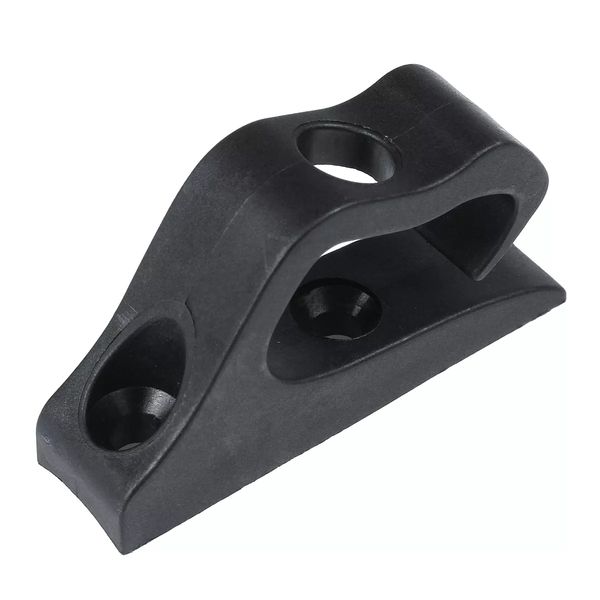 starter kit dash cover mudguard support hook damping for m365 scooter
starter kit dash cover mudguard support hook damping for m365 scooter