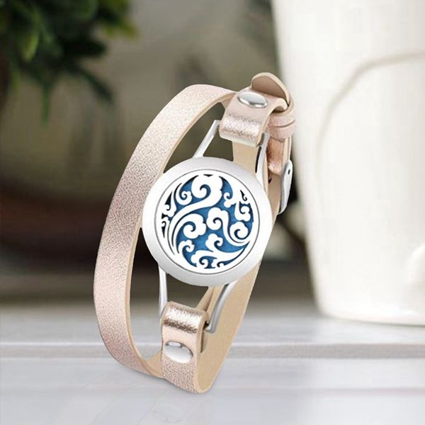 2020 fashion bomehia hollow tree of life leather bracelets & bangles female wrap cuff bracelets, Golden;silver
2020 fashion bomehia hollow tree of life leather bracelets & bangles female wrap cuff bracelets, Golden;silver