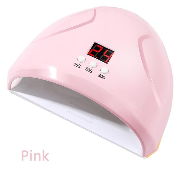 manicure light machine 36w intelligent induction usb power nail lamp manicure gel nail lamp drying for gel varnish dryers
manicure light machine 36w intelligent induction usb power nail lamp manicure gel nail lamp drying for gel varnish dryers