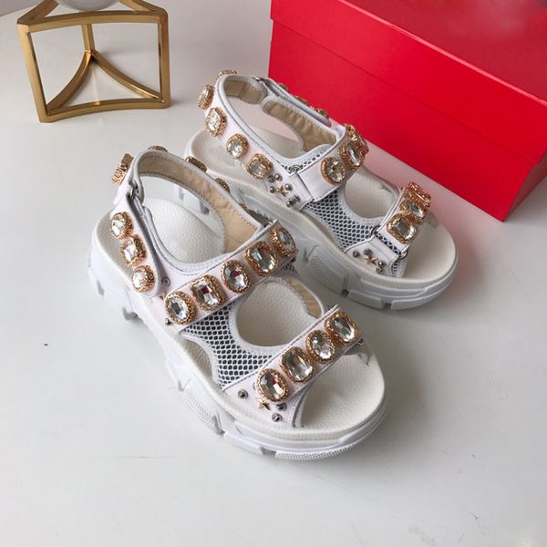 2019 new tyle lover platform andal with runway fla htrek neaker cry tal comfortable and qulity women andal hoe whole ale
2019 new tyle lover platform andal with runway fla htrek neaker cry tal comfortable and qulity women andal hoe whole ale