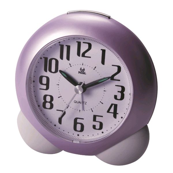 kids cartoon alarm clock bedroom silent non-ticking quartz loud alarm clock
kids cartoon alarm clock bedroom silent non-ticking quartz loud alarm clock