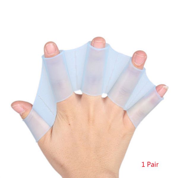 women men solid hydrodynamic diving beginner swimming water sports flexible silicone webbed easy apply hand paddles
women men solid hydrodynamic diving beginner swimming water sports flexible silicone webbed easy apply hand paddles