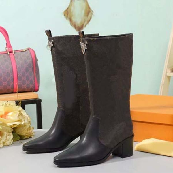 with box sneaker casual shoes trainers fashion sports shoes leather boots sandals slippers vintage air for woman l3105, Black
with box sneaker casual shoes trainers fashion sports shoes leather boots sandals slippers vintage air for woman l3105, Black