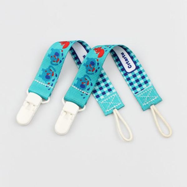 us pacifier belt baby anti chain clip nipple gutta percha strap release anti drop toy anti lost rope lanyard infant suppliespacifiers hdrmc
us pacifier belt baby anti chain clip nipple gutta percha strap release anti drop toy anti lost rope lanyard infant suppliespacifiers hdrmc