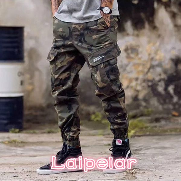 european american fashion streetwear mens jeans jogger pants youth fashion summer ankle banded pants brand boot cut jeans, Blue
european american fashion streetwear mens jeans jogger pants youth fashion summer ankle banded pants brand boot cut jeans, Blue