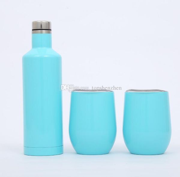 500ml 17oz wine bottle 12oz egg cups wine glasses stainless steel vacuum flask double wall vacuum water insulated beer sport water bottle 
500ml 17oz wine bottle 12oz egg cups wine glasses stainless steel vacuum flask double wall vacuum water insulated beer sport water bottle