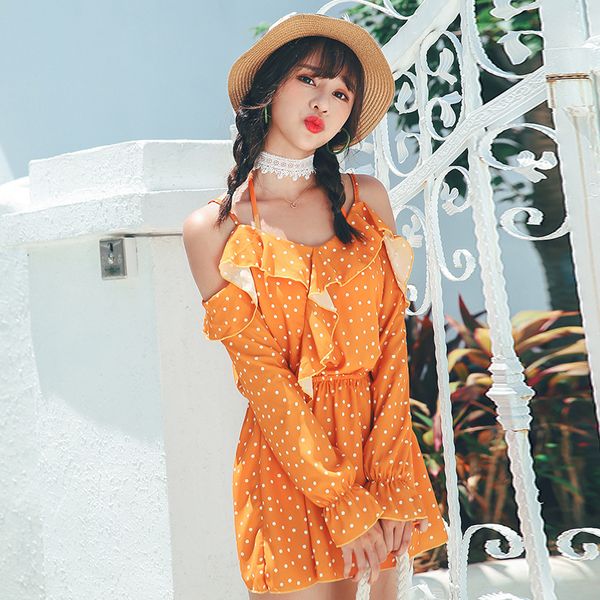 for women piece swimsuit rash guards bath clothes a full vintage female three word retro neck print polyester sierra surfer, White;black
for women piece swimsuit rash guards bath clothes a full vintage female three word retro neck print polyester sierra surfer, White;black