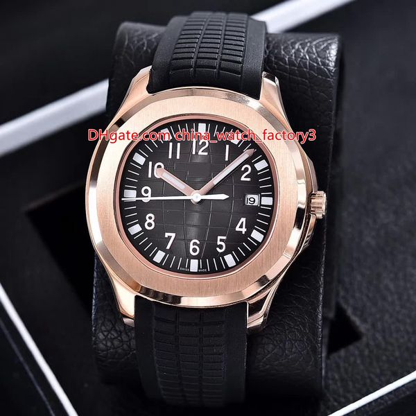 4 color elling 40mm aquanaut 5167 5167a-001 18k rose gold asia transparent mechanical automatic mens watch man's watches, Slivery;brown
4 color elling 40mm aquanaut 5167 5167a-001 18k rose gold asia transparent mechanical automatic mens watch man's watches, Slivery;brown