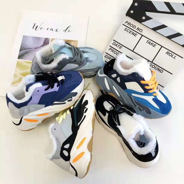 лђие дека обђв kanye west v2 волна бегђн 700 девђка кѬоовки 500 baby toddler ѬенеѬ мал, White;red
лђие дека обђв kanye west v2 волна бегђн 700 девђка кѬоовки 500 baby toddler ѬенеѬ мал, White;red