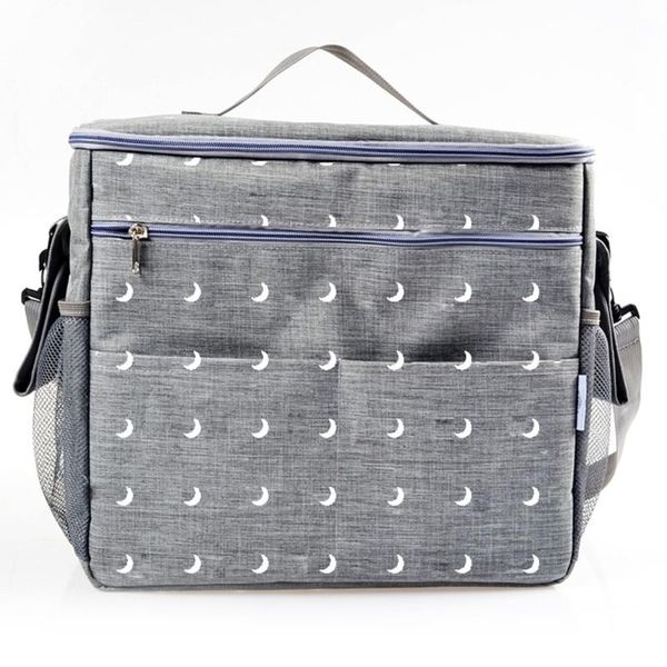 diaper bags for mom backpack fashion maternity bag stroller multifunctional nappy care handbags moms waterproof
diaper bags for mom backpack fashion maternity bag stroller multifunctional nappy care handbags moms waterproof
