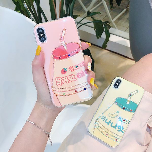 чехол для телефона для iphone 6 plus 6s 7 8 7plus 8 plus x xs xr чехол для iphone 11 11pro max rhinestone симпатичные iphone 6 case
чехол для телефона для iphone 6 plus 6s 7 8 7plus 8 plus x xs xr чехол для iphone 11 11pro max rhinestone симпатичные iphone 6 case