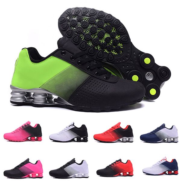 2019 deliver 809 men running shoes muticolor fashion women mens deliver oz nz athletic trainers sports sneakers 36-46
2019 deliver 809 men running shoes muticolor fashion women mens deliver oz nz athletic trainers sports sneakers 36-46