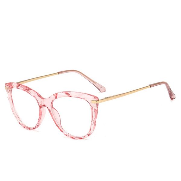 retro oval cat eye optical glasses 2019 classic full frame men women computer clear goggles eyeglasses reading eyewear d2441, White;black
retro oval cat eye optical glasses 2019 classic full frame men women computer clear goggles eyeglasses reading eyewear d2441, White;black