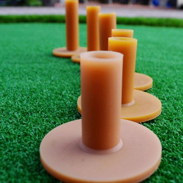 2019 training tee hole bracket rubber material golf bracket 43/54/70/ 83mm golf outdoor products
2019 training tee hole bracket rubber material golf bracket 43/54/70/ 83mm golf outdoor products