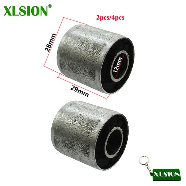xlsion 12мм 28мм 29мм swingarm поворотному кронштейну кусты quad atv pit dirt bike
xlsion 12мм 28мм 29мм swingarm поворотному кронштейну кусты quad atv pit dirt bike