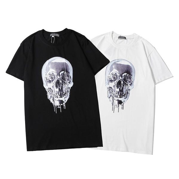 new arrival designer t-shirt womens brand short sleeve shirt mens luxury tee oversize 2 colors wild streetwear casual b105790z, White;black
new arrival designer t-shirt womens brand short sleeve shirt mens luxury tee oversize 2 colors wild streetwear casual b105790z, White;black