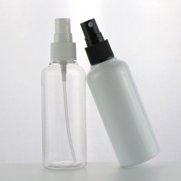 Manufacturers Now Buy 100Ml Mosquito Repellent Spray Bottle Pet Alcohol Gel Bottle Wash-Free Hand Sanitizer Sub-Bottle Cosmetic Bottle
Manufacturers Now Buy 100Ml Mosquito Repellent Spray Bottle Pet Alcohol Gel Bottle Wash-Free Hand Sanitizer Sub-Bottle Cosmetic Bottle