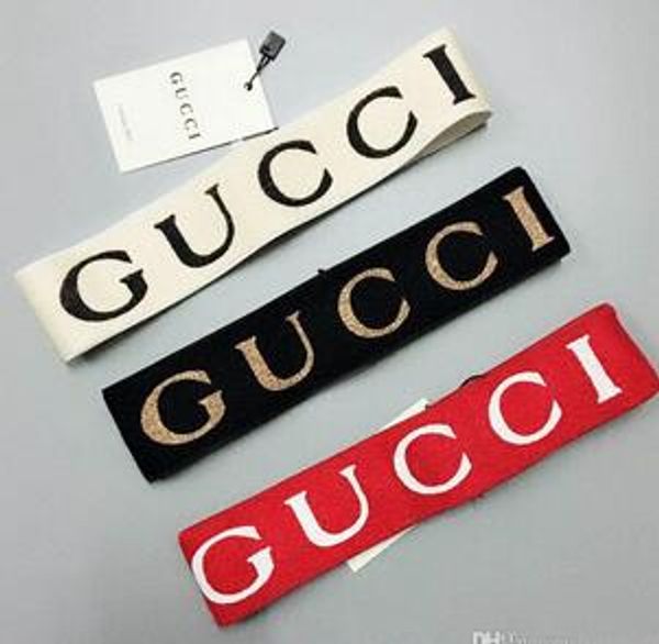 Headband for women and men brand green and red triped hair band head carf for children headwrap gift
Headband for women and men brand green and red triped hair band head carf for children headwrap gift